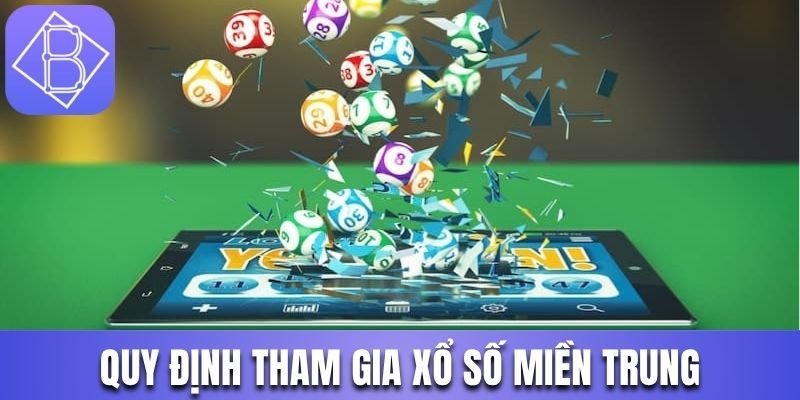 Cần nắm rõ quy định tại Benbet khi tham gia 