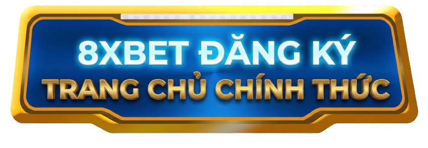 8xbet-dang-ky-nut