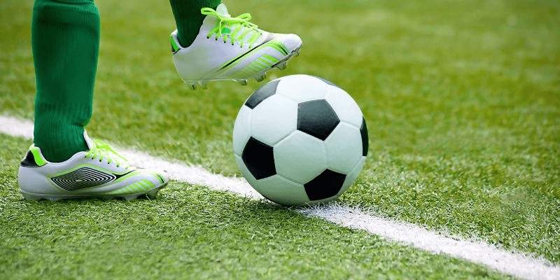 Tại sao cộng đồng người hâm mộ lại ưu tiên lựa chọn Socolive trực tiếp bóng đá?