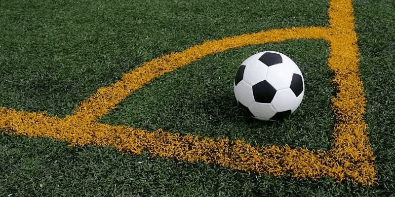 Các bước tiếp cận và tối ưu hóa trải nghiệm xem Socolive trực tiếp bóng đá mượt mà nhất