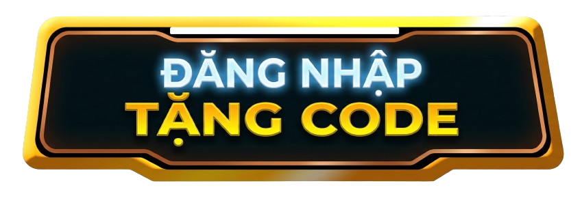 dang-nhap-nhan-code