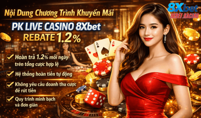 Nội Dung Chương Trình Khuyến Mãi