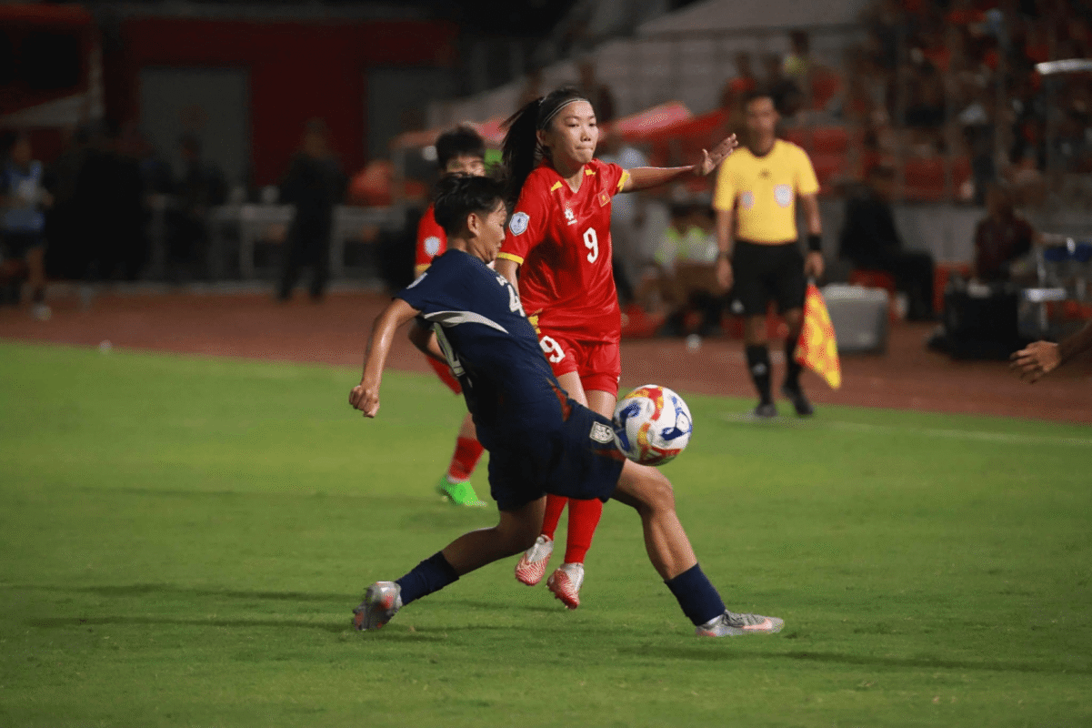 Những tiêu chuẩn kỹ thuật cần thiết để xem trực tiếp bóng đá hôm nay mượt mà