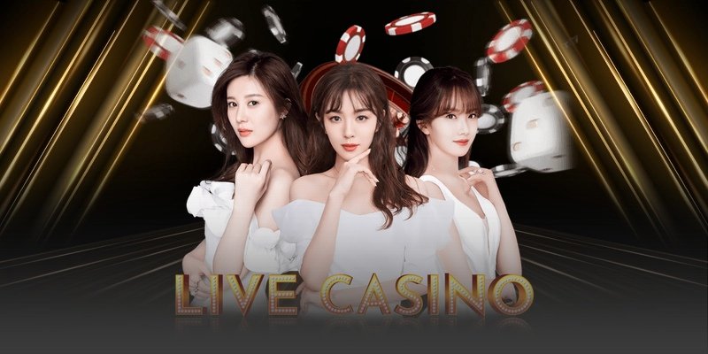 Phân tích số liệu thống kê trận đấu