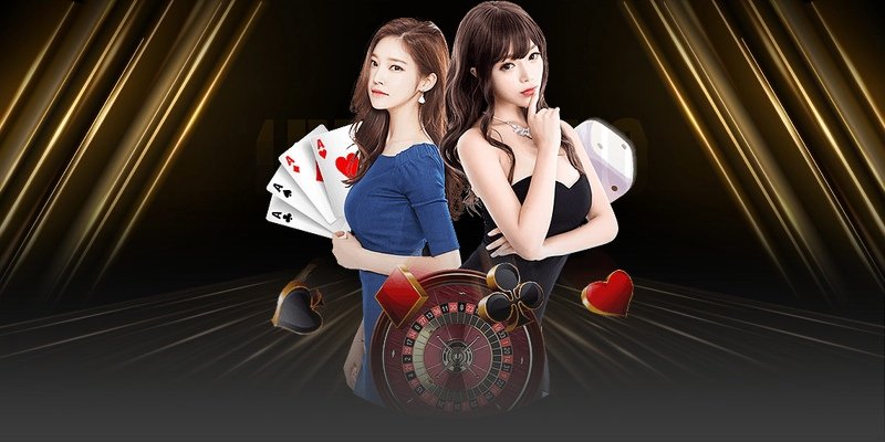 Tổng quan về ứng dụng giải trí App Hb88