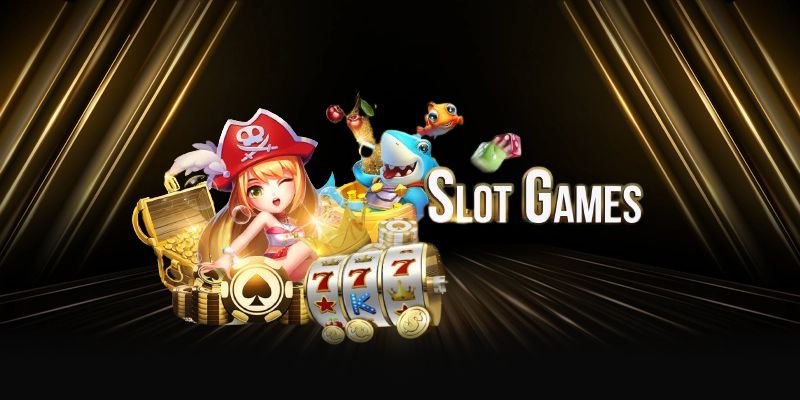 Rủi ro về tính pháp lý và giả mạo ứng dụng