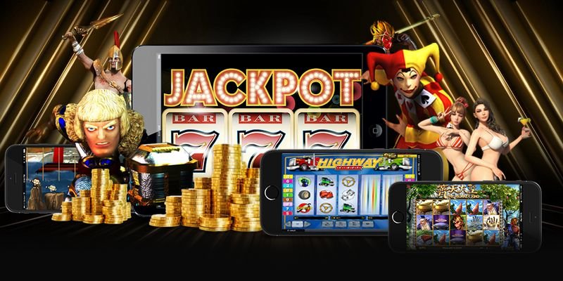 Nghiên cứu lịch sử nổ hũ và khung giờ vàng