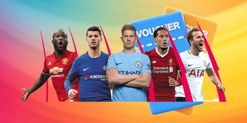 Lợi ích khi theo dõi bảng xếp hạng Vaoroi