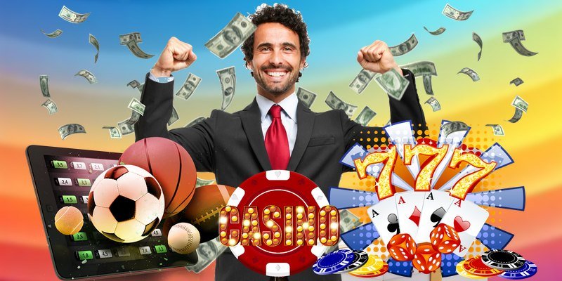 Bảng xếp hạng bóng đá Anh quan trọng cho hội viên Vaoroi