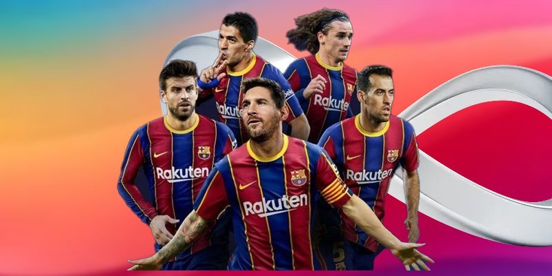 Ứng dụng trên đa nền tảng Vaoroi