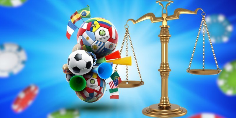 Bảng xếp hạng bóng đá Anh – cập nhật nhanh và chính xác tại Vaoroi