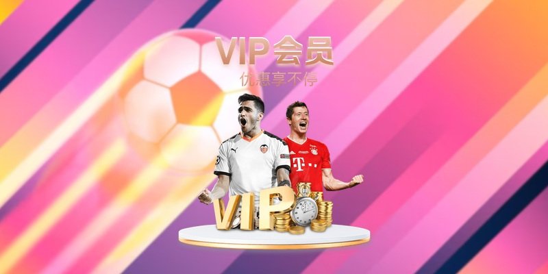 Xu hướng phát triển cẩm nang cá cược bóng đá trong tương lai