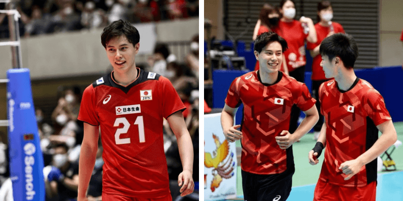 Phân tích chiến thuật chơi kèo chấp nửa trái - Bí quyết nâng cao khả năng thắng