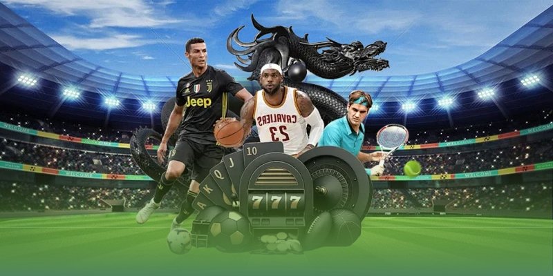 Tổng quan về thị trường kèo la liga hiện nay