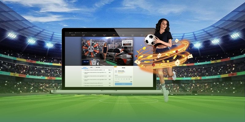 Chiến thuật đánh kèo tài xỉu bàn thắng