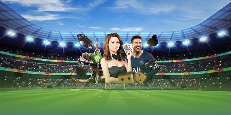 Những lưu ý quan trọng để tránh bẫy nhà cái