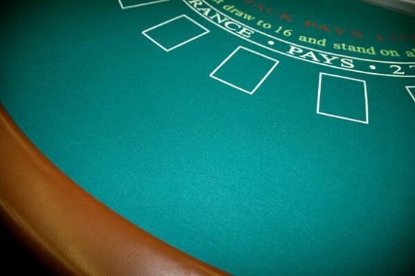 Những lưu ý khi thực hiện bet tại 68gamebai