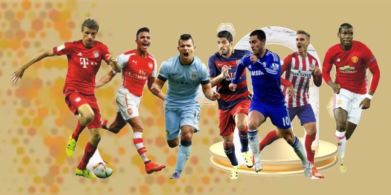 Livescore – công cụ quan trọng hỗ trợ hội viên Mitom