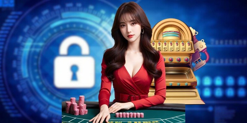 Tải app B52club mang đến trải nghiệm di động mượt mà