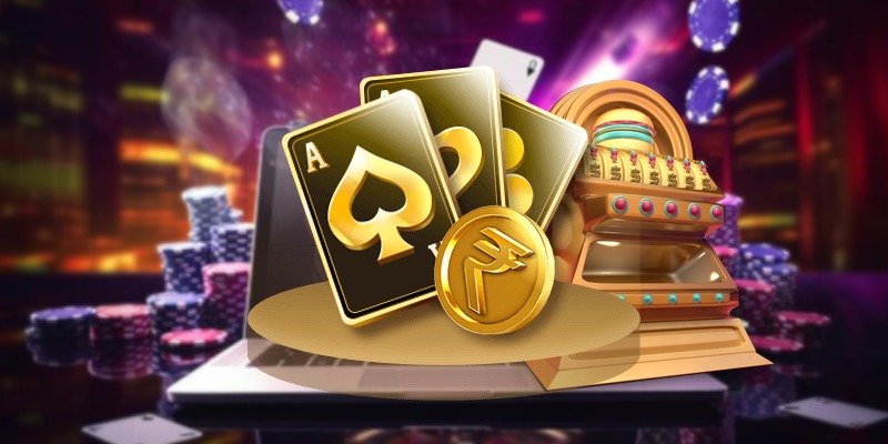 Trải nghiệm người dùng khi Tải app B52club