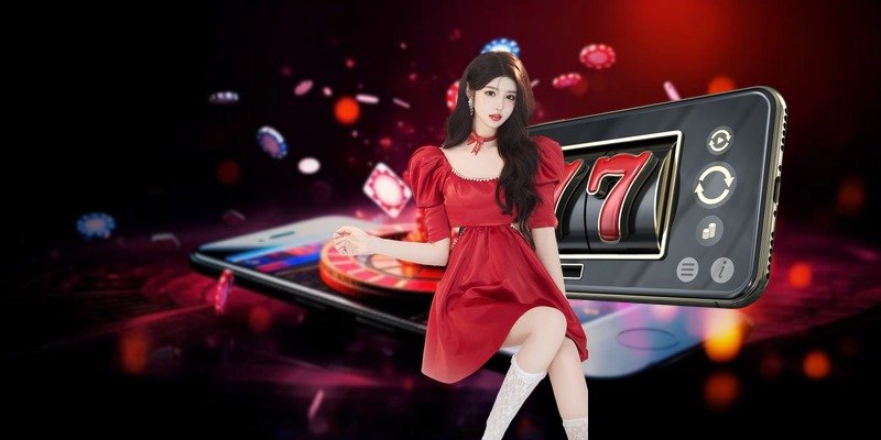 Ưu điểm nổi bật và ưu việt khi Tải app B52club