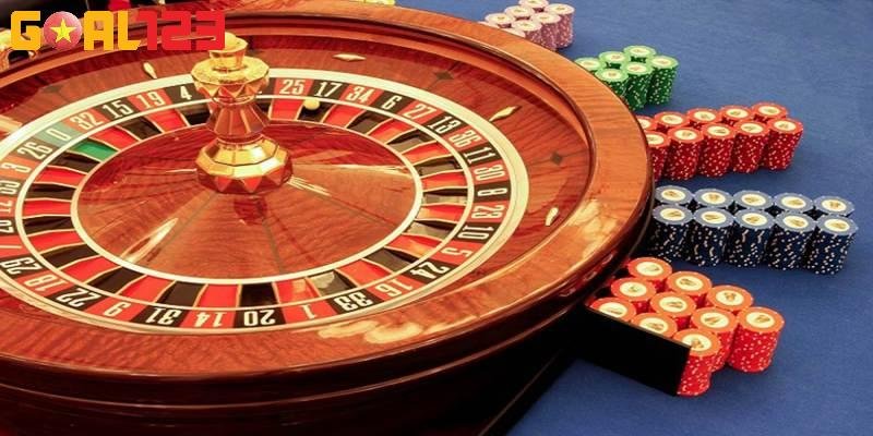 Giao diện sân chơi ổn định, trải nghiệm mượt mà