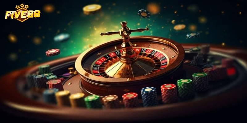 Quy chuẩn xét duyệt cho các ứng viên đối tác