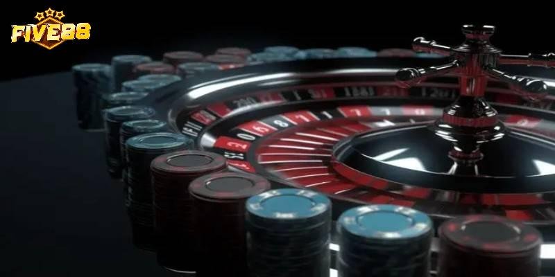 Phương pháp tối ưu nguồn thu nhập cho đối tác