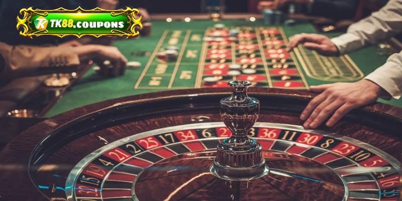 Áp dụng mẹo chơi giúp tăng hiệu quả rõ rệt