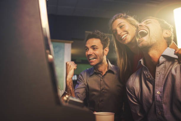 Lịch sử hình thành và hành trình phát triển của Bayclub