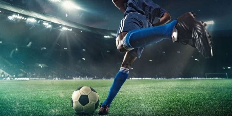 Phân tích biến động kèo bóng đá hiệu quả