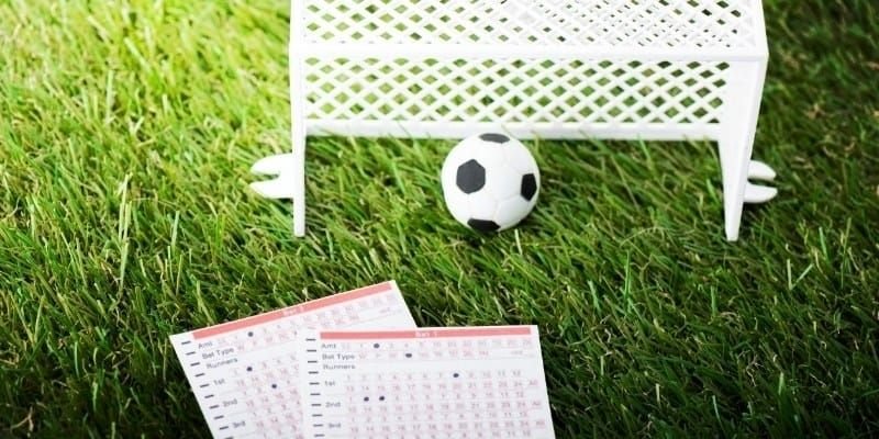 Các cách tính tiền kèo châu Âu hiệu quả