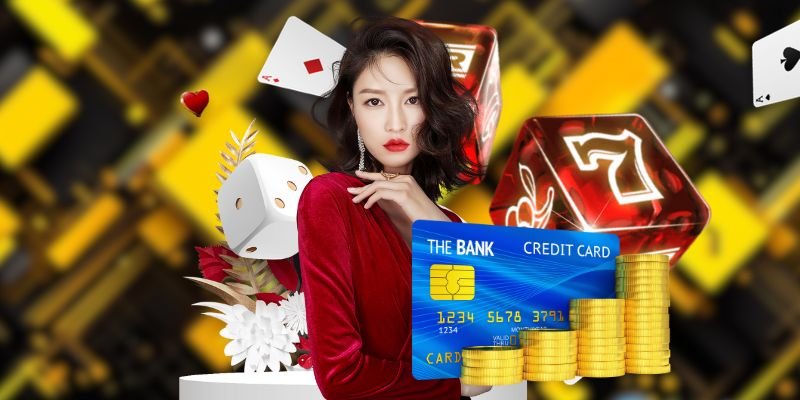Lý do nên lựa chọn Game bài Blackjack GA888