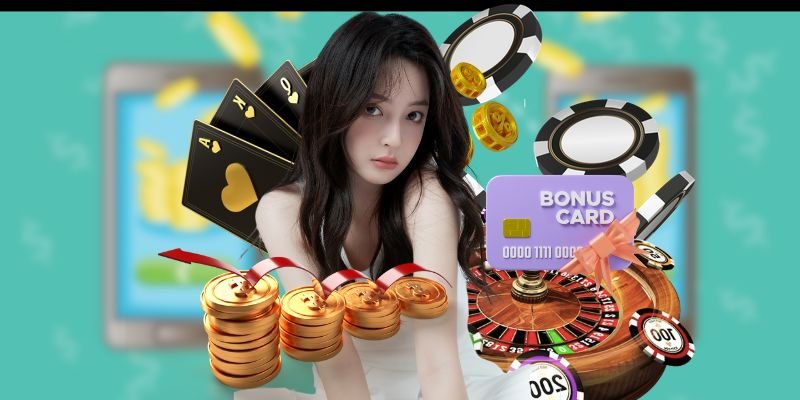 Game bài Blackjack GA888 - hướng dẫn trải nghiệm mượt mà