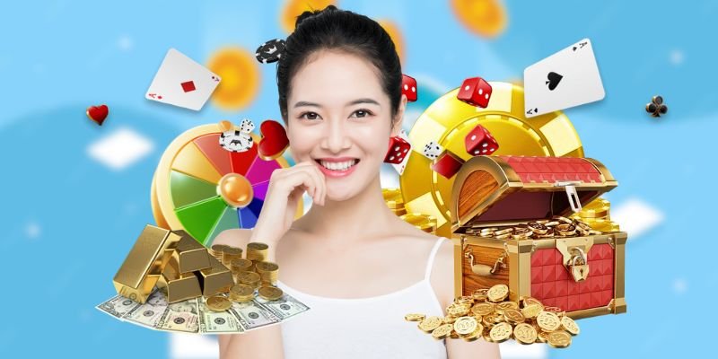 Game bài Blackjack GA888 và cách vận hành hệ thống 