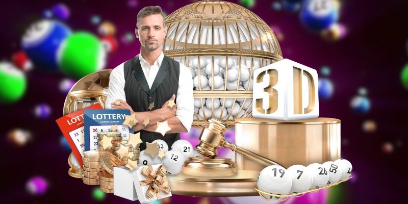 Sảnh cá cược thể thao tại Sky88 luôn tấp nập hội viên tham gia mỗi ngày