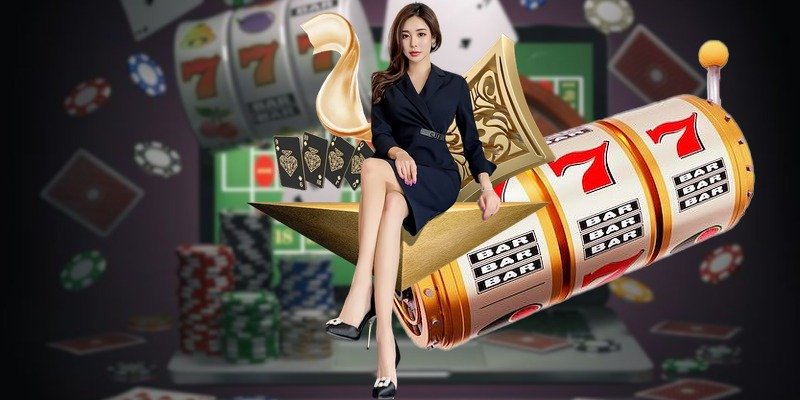Mọi giao dịch tại Sky88 đều được mã hóa và bảo vệ an toàn tuyệt đối