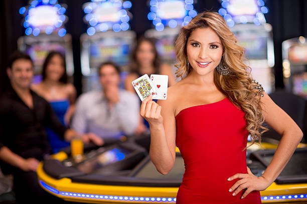 Ưu điểm khi chơi game tại link 68gamebai mới nhất chính chủ