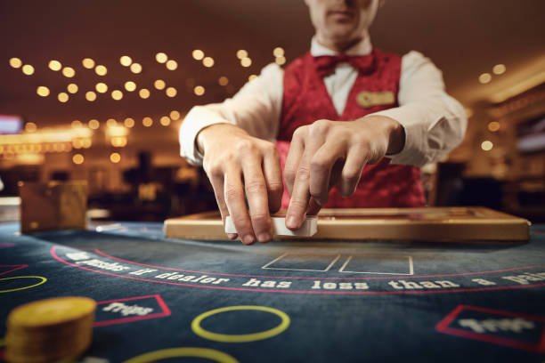 Rút tiền hiệu quả trong 3 phút ngay link vào tic88