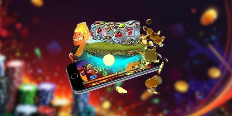 Cách đăng ký tài khoản tại Nhà cái 789club uy tín