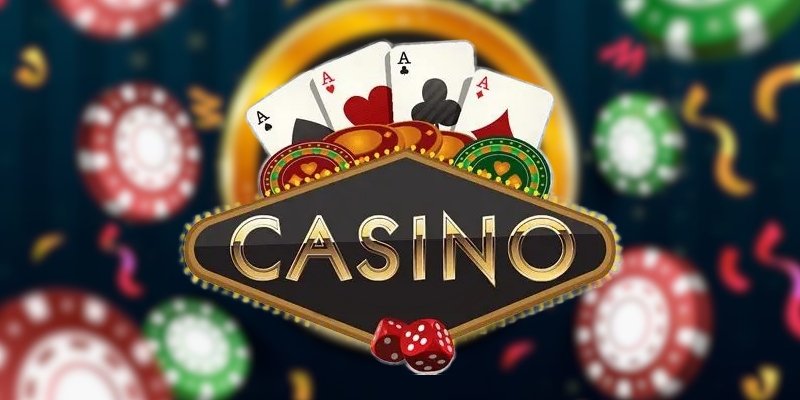 Tại sao bạn nên chọn Nhà cái 789club uy tín