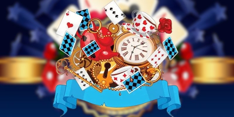 Nhà cái 789club uy tín – Chất lượng dịch vụ hàng đầu