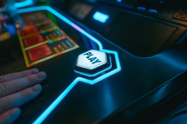 Giấy phép hoạt động curacao gaming