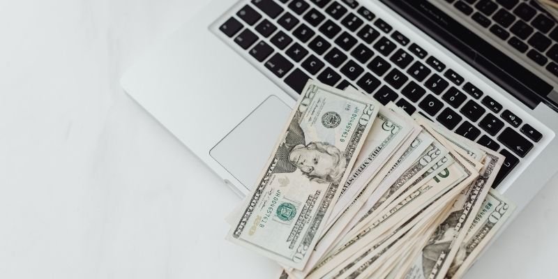 Hệ thống mã hóa thông tin tự động bảo vệ số dư 