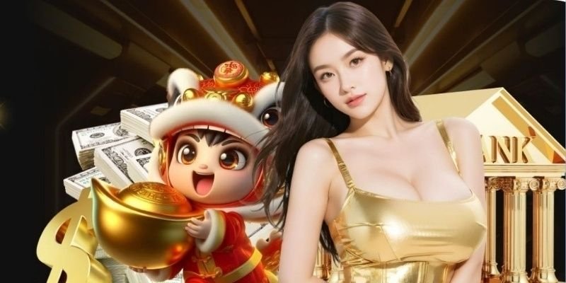 Rút tiền Go88 đúng hạn mức quy định 