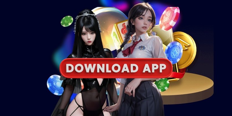 Quy trình đơn giản và nhanh chóng khi rút tiền 789bet