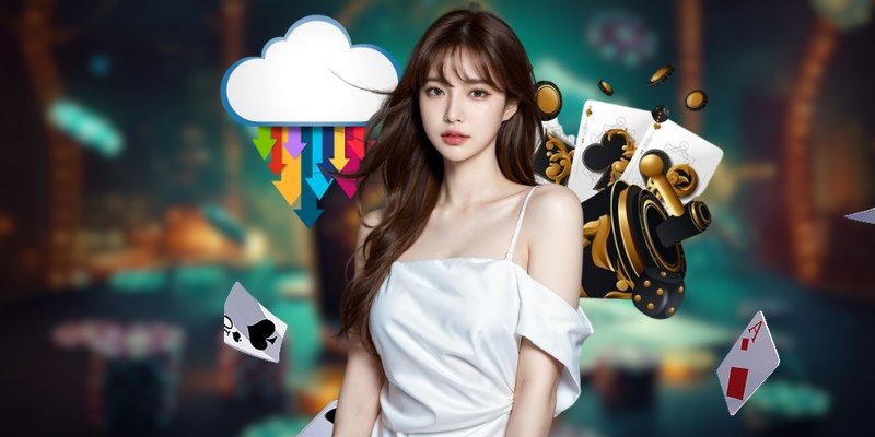Rút tiền 789bet – Cách thức nhanh chóng và dễ dàng cho người chơi