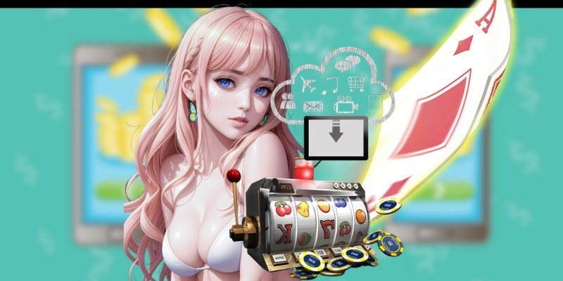 Tại sao rút tiền 789bet là lựa chọn an toàn