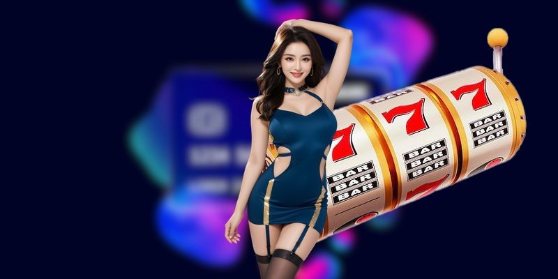 Luật chơi đơn giản dễ tiếp cận trong tài xỉu online