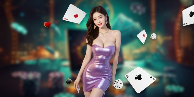 Tài xỉu online trải nghiệm giải trí số hiện đại hấp dẫn